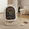 writing drawing painting board